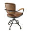 Williston Forge Emig Executive Chair