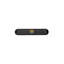 Brabantia Tasty+ Chopping Board Set Of 4