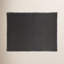 Lineo Placemat-868691769