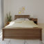 Lit plateforme Bolin Kids-1370925743-1380531280