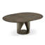 Cyclone Extendable Tables-61323201-61323212