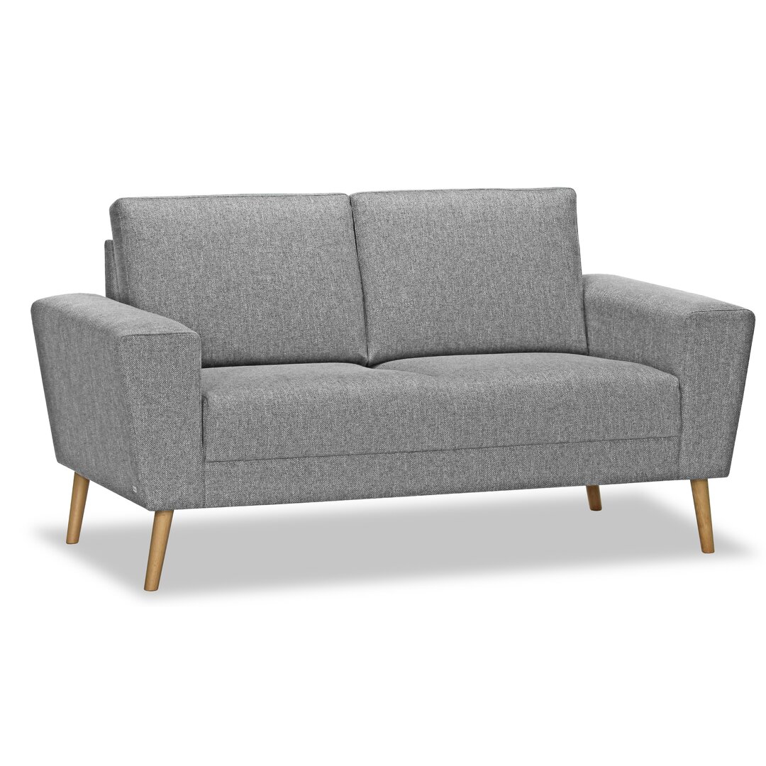 Zweiersofa Amira