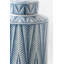 Decorative Object