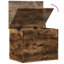 Meuble de rangement vidaXL-834387834