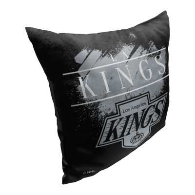 Outdoor Pillow Cover