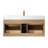 Vali 48'' Single Bathroom Vanity with Composite Top with Mirror-755004967-755004964