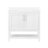 OVE Decors Vegas 36" Single Bathroom Vanity-1172427496