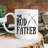 The Rodfather Mug