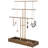 Jewelry Stand +