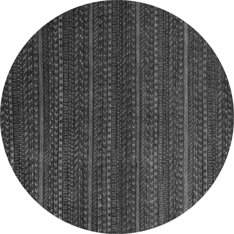 Courcy Abstract Indoor Rug