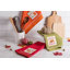 Cotton Embroidered Dish Cloth Kitchen Towel