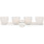 AERIN Carola 4-Light Bath Sconce-72538316-72538319