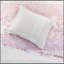 Ensemble de housse de couette 2PCS