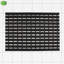 Non-Slip Slatted Shower Mat-1372745858