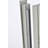 Addilynn LED Wall Light-1966786070