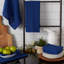 Torchon recyclé-1203875017