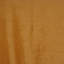 Plush Fabric-33015385