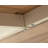 Sideboard with Bar Hutch