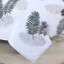 Soft Microfiber Printed Duvet Cover Set with Pillowcases-118215215-118215224