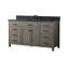 Meuble-lavabo simple 60 po Ajiya-1550233577-1550233494