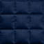 Masaccio Coverlet-36504133-36504141