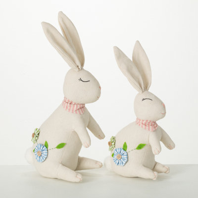 Animals Figurines & Sculptures