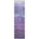 Machine Washable Indoor/Outdoor Cinead ACN1699 Purple Rug