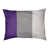 Mauve / Gris / Blanc n'est pas disponible