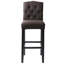 Irena Upholstered Counter Stool-1622800579