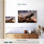 Bramk wapiti aventure-107682803