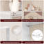 Console Ademara-1665500732-1622391279