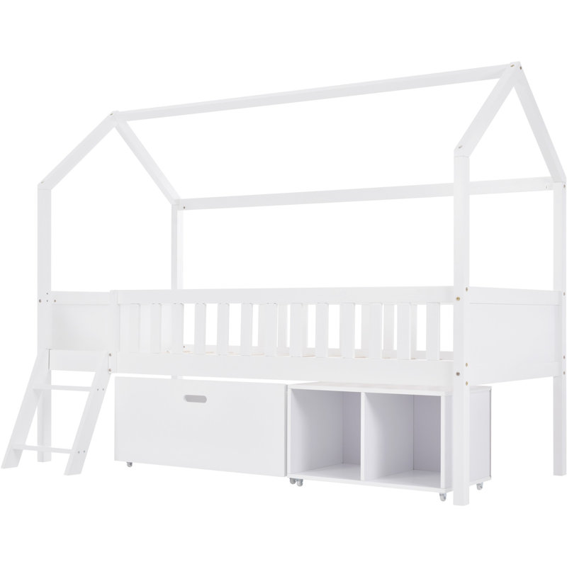 Daybed
