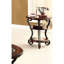 Table d'appoint Classic Classic