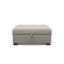 Baxter Square Ottoman-1823255159-1823255130