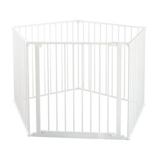Cage pour chien 