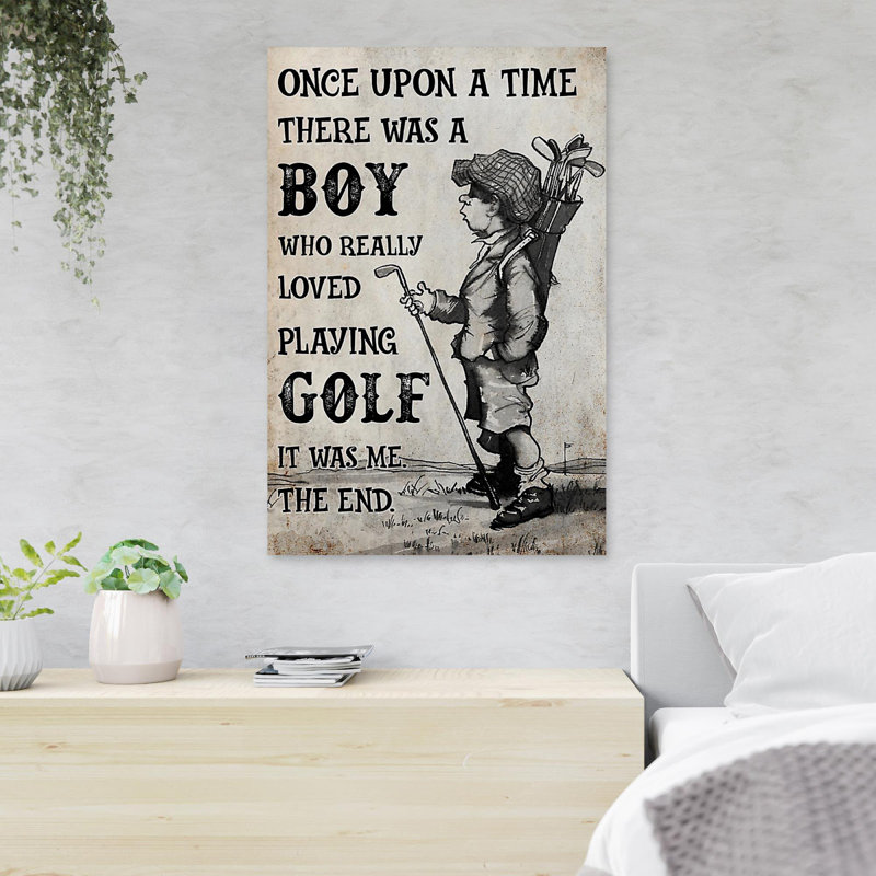 «Value N'applique pas», impression sur toile tendue, H 36 po x l 24 po x P 2 po