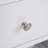 23.5'' Wide 1 - Drawer Filing Storage Cabinet-53912640