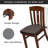 Indoor Chair Cushion-974062778