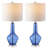 Chirag Table Lamp-644282117