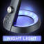 Stickel Metal USB Desk Lamp-2069681988