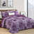 Mauve est en rupture de stock