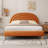 Halis Upholstered Scalloped Bed-1845214351-1854820861