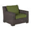 Rustic Woven Lounge Chair-93663101-63221115-70166303