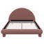 Base de lit tapissier Minimalist-648121128-648121134