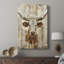 ANIMALS Series DVI - Gallery Cavas-416582023