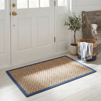 Campbellton Natural Fiber Rug
