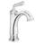 Delancey Bathroom Faucet-39266898-39291246