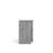 Chessani Wide Accent Sideboard-94853943