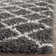 Blandine Geometric Hand Woven Area Rug