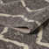 Christine Brynder Taupe Area Rug